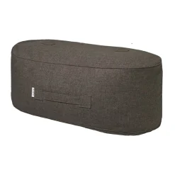Oblong Puf