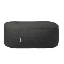 Oblong Puf