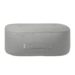 Oblong Puf