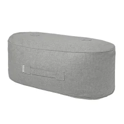 Oblong Puf
