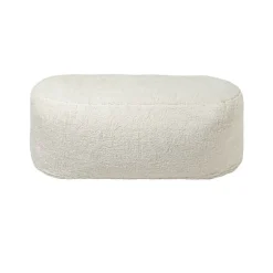 Oblong Puf