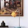 Ocean Bordlampe