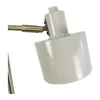 Ocean Gulvlampe
