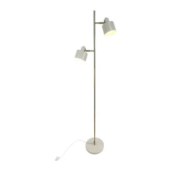 Ocean Gulvlampe