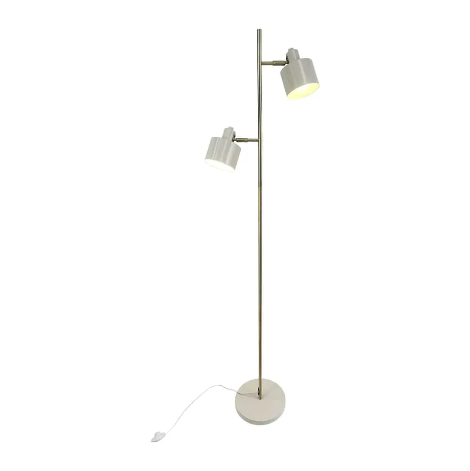 Ocean Gulvlampe