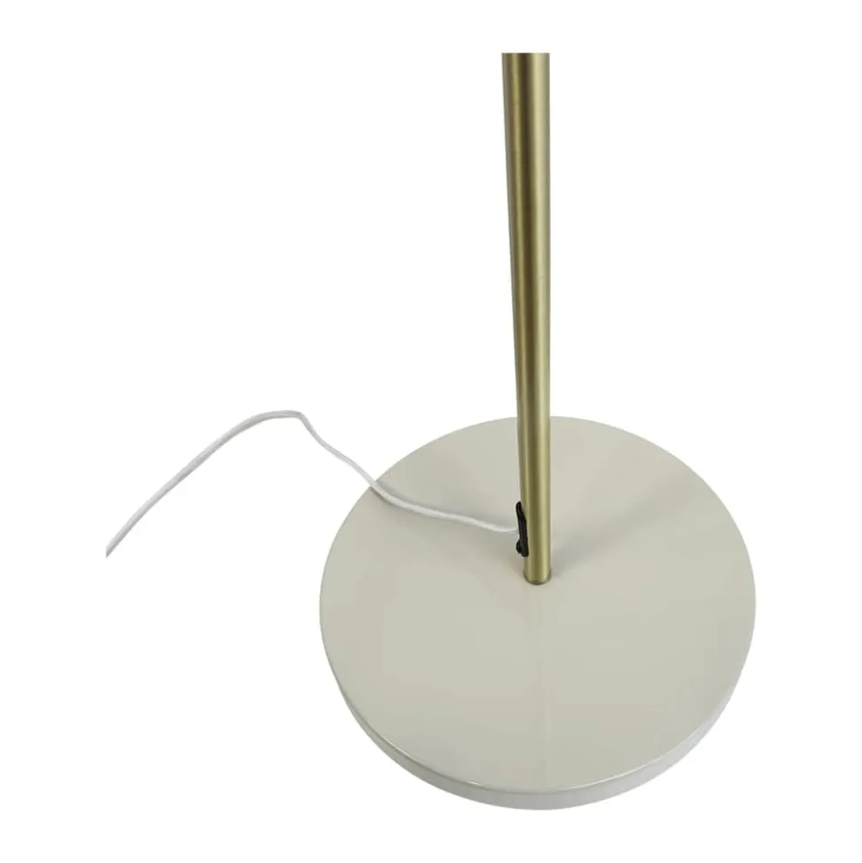 Ocean Gulvlampe