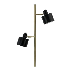 Ocean Gulvlampe