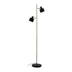 Ocean Gulvlampe