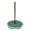 Ocean Gulvlampe