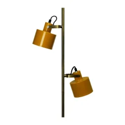 Ocean Gulvlampe