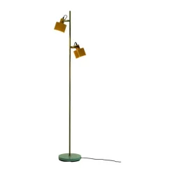 Ocean Gulvlampe