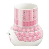 Olga Vase