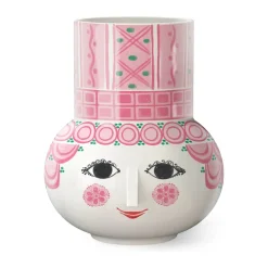 Olga Vase