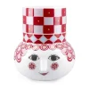 Olga Vase