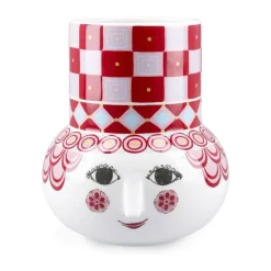 Olga Vase