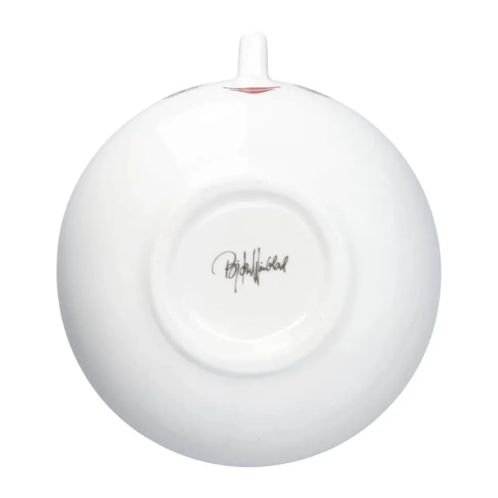Olga Vase