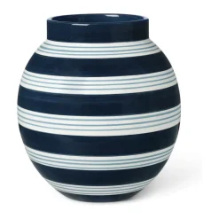 Omaggio Nuovo Vase