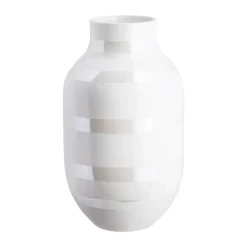 Omaggio Vase