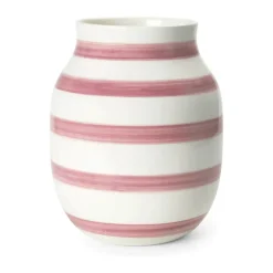 Omaggio Vase
