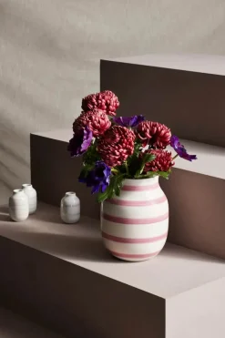 Omaggio Vase