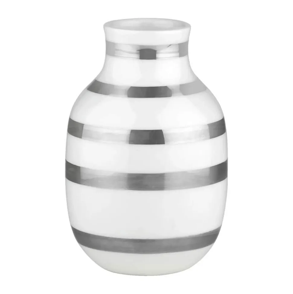 Omaggio Vase