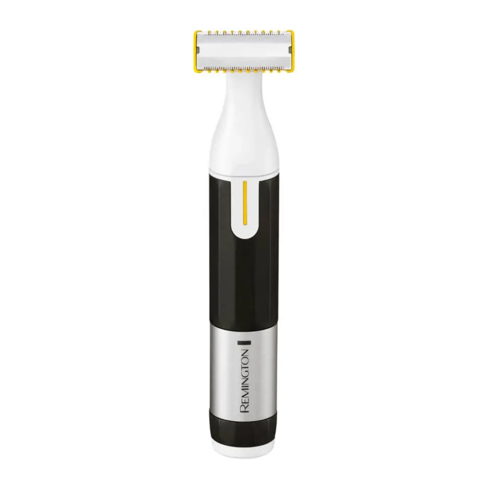 Omniblade Face Skægtrimmer