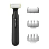 Omniblade Hybrid Trimmer HG1000