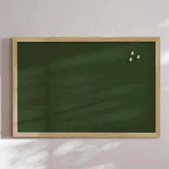Opslagstavle
