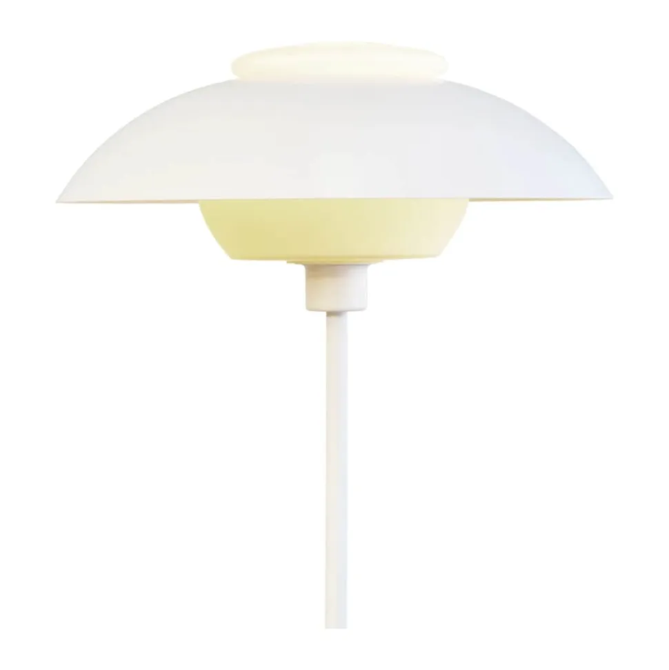 Opus Gulvlampe