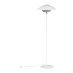 Opus Gulvlampe