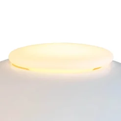 Opus Gulvlampe