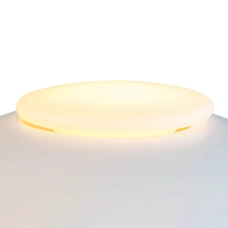 Opus Gulvlampe