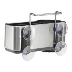 Opvaskeholder