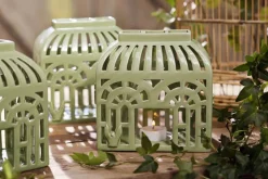 Orangery Lyshus