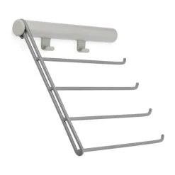Orderly Stativ
