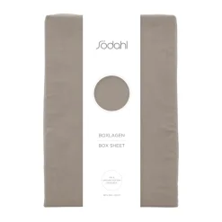 Organic Calm Boxlagen