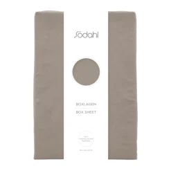 Organic Calm Boxlagen