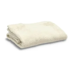 Organic Comfort Håndklæde