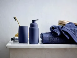 Organic Comfort Håndklæde
