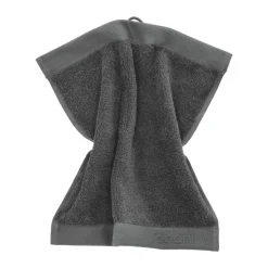 Organic Comfort Vaskeklud