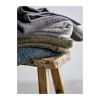 Organic Comfort Vaskeklud