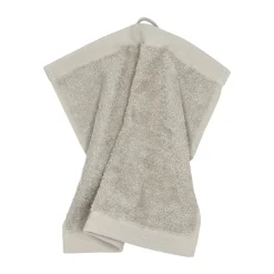 Organic Comfort Vaskeklud