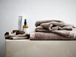 Organic Comfort Vaskeklud