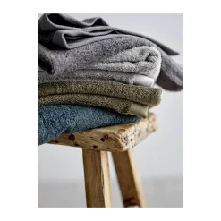 Organic Comfort Vaskeklud