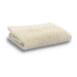 Organic Comfort Vaskeklud