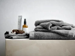 Organic Comfort Vaskeklud