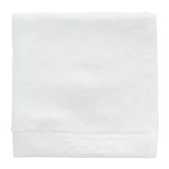 Organic Comfort Vaskeklud