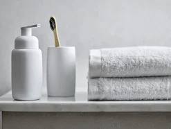 Organic Comfort Vaskeklud