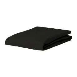 Organic Jersey Boxlagen