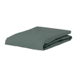 Organic Jersey Boxlagen